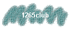 1265club