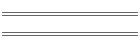 1265club