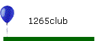 1265club