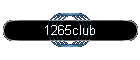 1265club