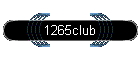 1265club