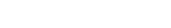 John Mullaney