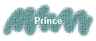 Prince