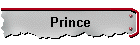 Prince