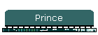 Prince