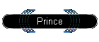 Prince