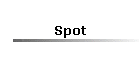 Spot