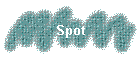 Spot