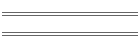 Spot