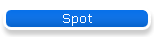 Spot