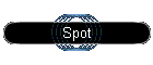 Spot