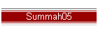 Summah05