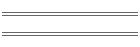 TGIFlare05